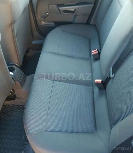Opel Astra 2005, 205,500 km - 1.4 л - Xırdalan