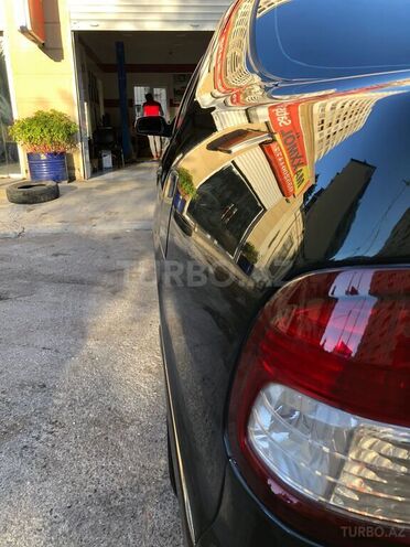 Nissan Maxima 1998, 195,000 km - 3.0 l - Bakı