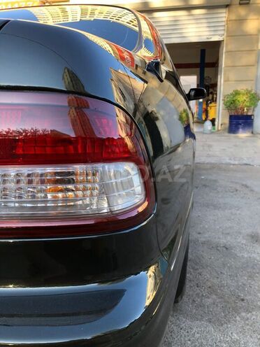Nissan Maxima 1998, 195,000 km - 3.0 l - Bakı