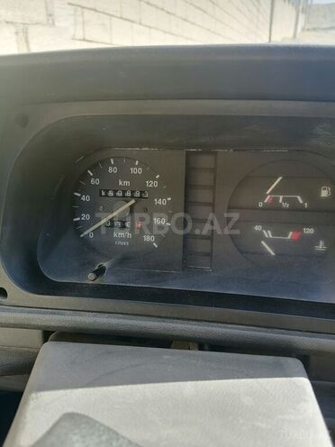 ZAZ Slavuta 2010, 150,893 km - 1.2 l - Bakı