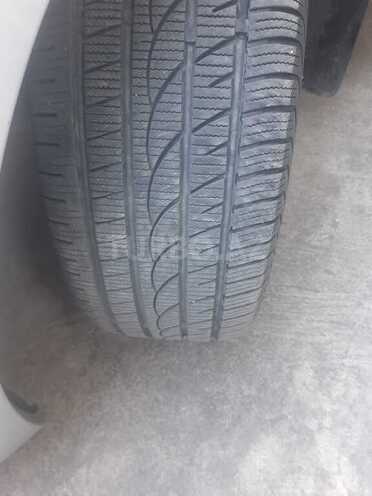 Toyota Prius 2008, 176,350 km - 1.5 l - Bakı