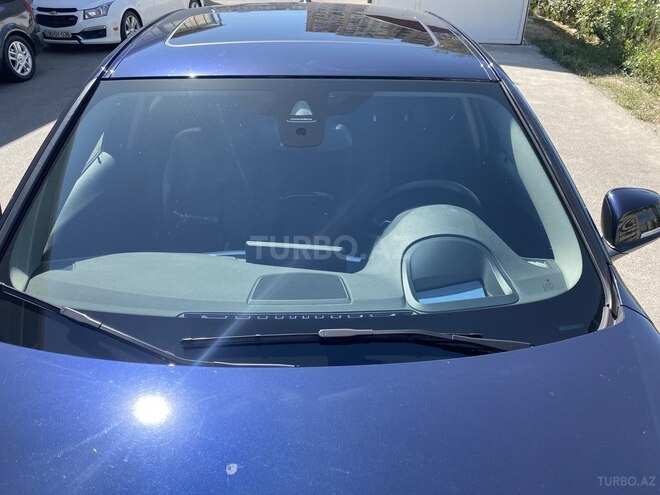 BMW 320 2014, 130,000 km - 2.0 l - Bakı