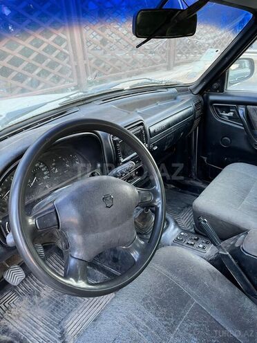 GAZ 3110 2003, 300,000 km - 2.4 l - Bakı
