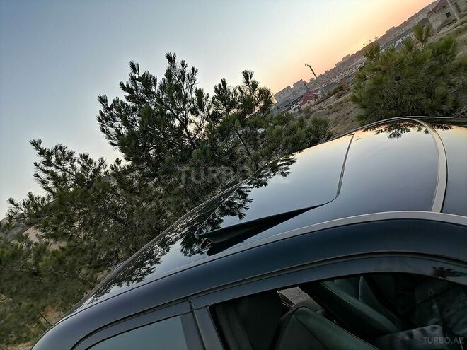 Mercedes C 230 1999, 387,852 km - 2.3 л - Bakı
