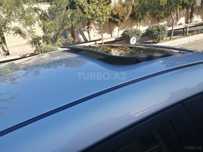 Hyundai Elantra 2018, 30,016 km - 2.0 l - Bakı