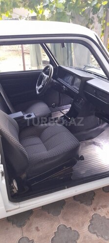 LADA (VAZ) 2107 2008, 270,000 km - 1.5 л - Masallı