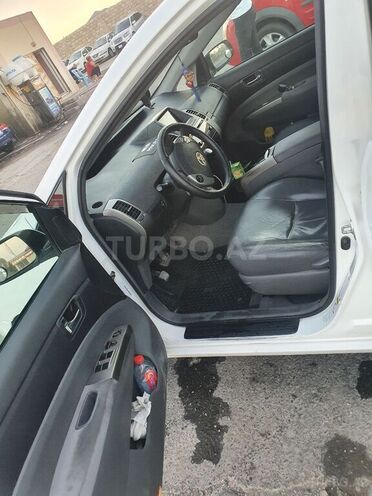 Toyota Prius 2009, 253,119 km - 1.5 l - Xırdalan