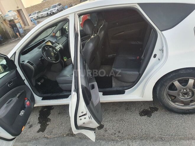 Toyota Prius 2009, 253,119 km - 1.5 l - Xırdalan