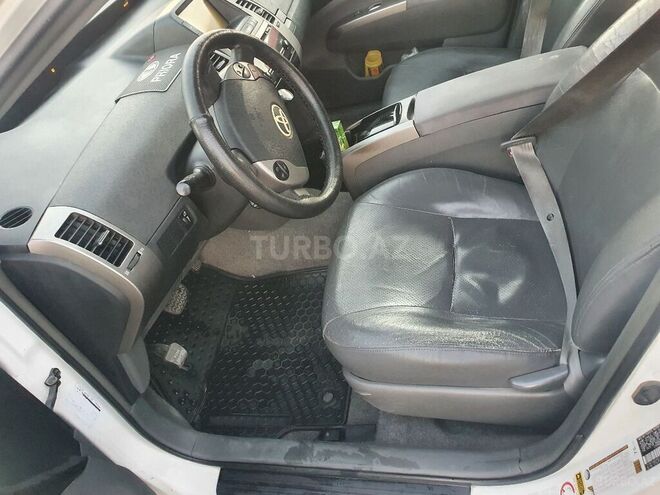 Toyota Prius 2009, 253,119 km - 1.5 l - Xırdalan