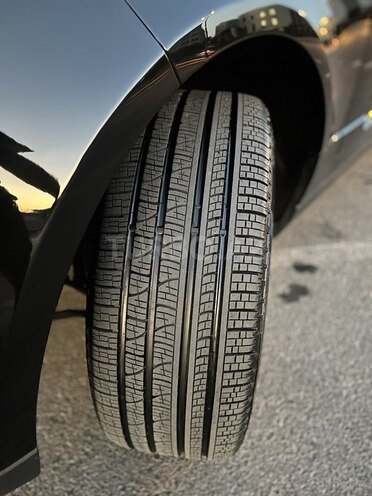 Land Rover Range Rover 2019, 45,000 km - 3.0 l - Bakı