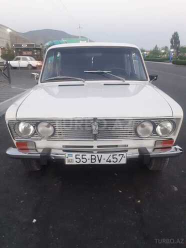 LADA (VAZ) 2103 1982, 800,000 km - 1.5 л - Şəki
