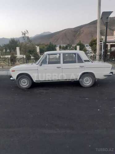 LADA (VAZ) 2103 1982, 800,000 km - 1.5 л - Şəki