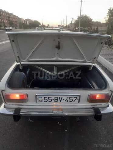LADA (VAZ) 2103 1982, 800,000 km - 1.5 л - Şəki