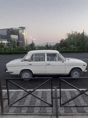 LADA (VAZ) 2103 1982, 800,000 km - 1.5 л - Şəki