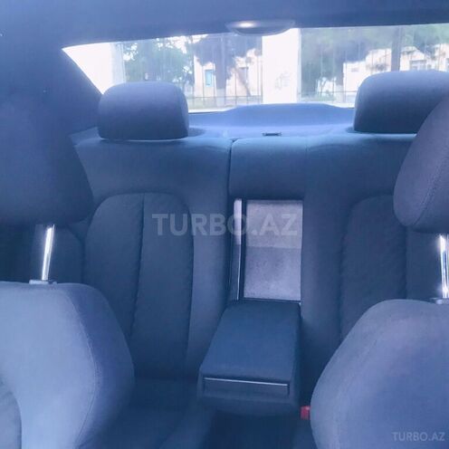 Mercedes CLK 200 1999, 360,000 km - 2.0 л - Bakı