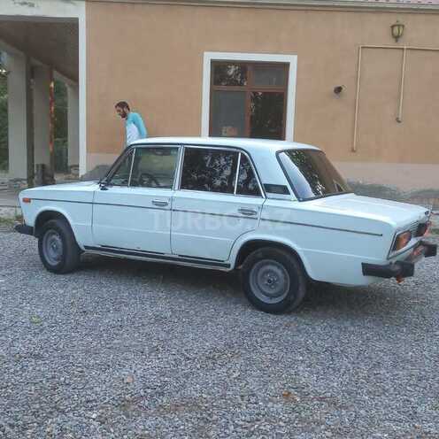 LADA (VAZ) 2106 1987, 100,000 km - 1.3 л - Bakı