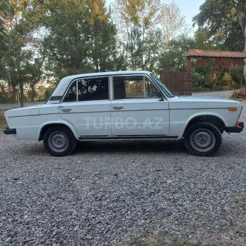LADA (VAZ) 2106 1987, 100,000 km - 1.3 л - Bakı