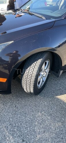 Chevrolet Cruze 2013, 225,000 km - 1.4 l - Bakı