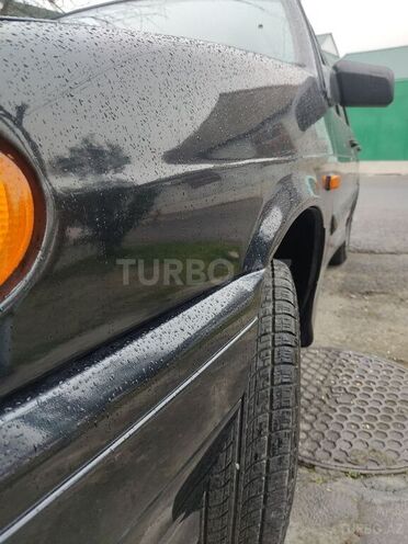 LADA (VAZ) 2114 2006, 333,000 km - 1.6 l - Göyçay