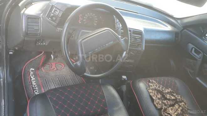 LADA (VAZ) 2112 2003, 250,000 km - 1.6 l - Bakı