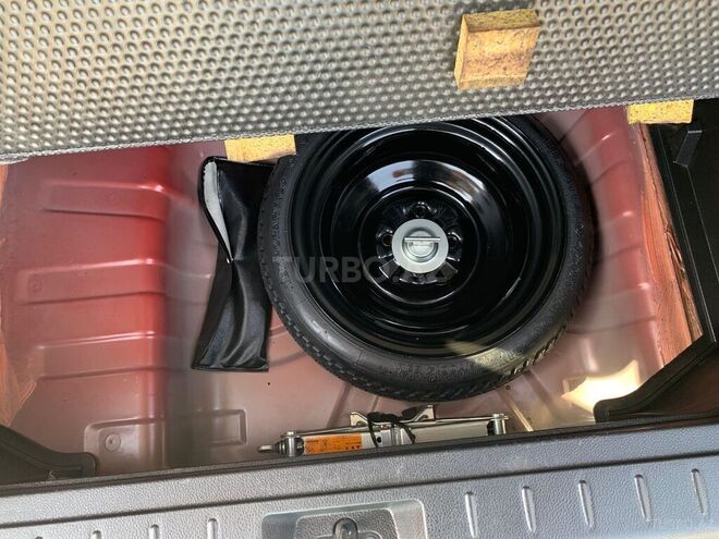 Nissan Note 2012, 42,000 km - 1.5 л - Bakı