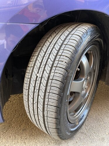 Toyota Prius 2008, 337,319 km - 1.5 л - Bakı
