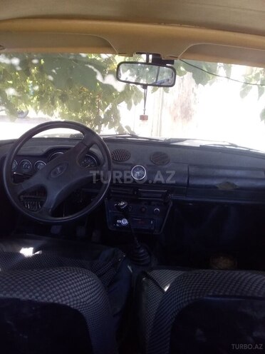 LADA (VAZ) 2106 1988, 299,996 km - 1.3 л - Xaçmaz