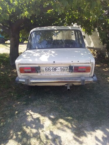 LADA (VAZ) 2106 1988, 299,996 km - 1.3 л - Xaçmaz