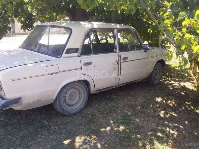 LADA (VAZ) 2106 1988, 299,996 km - 1.3 л - Xaçmaz
