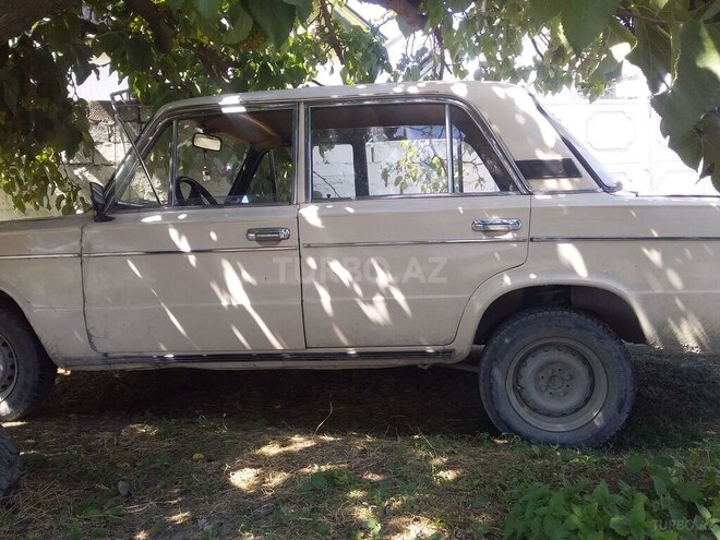 LADA (VAZ) 2106 1988, 299,996 km - 1.3 л - Xaçmaz