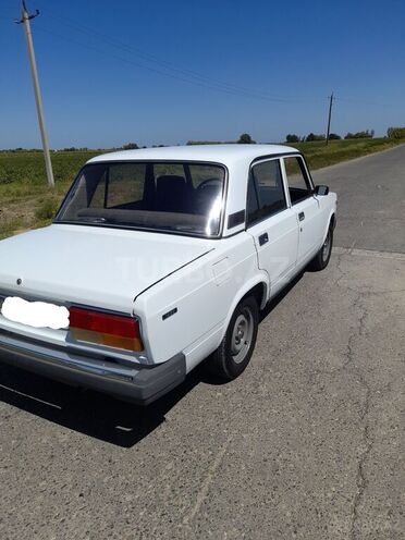 LADA (VAZ) 2107 2004, 94,000 km - 1.6 l - Ağcabədi