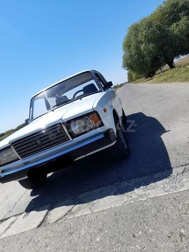 LADA (VAZ) 2107 2004, 94,000 km - 1.6 l - Ağcabədi