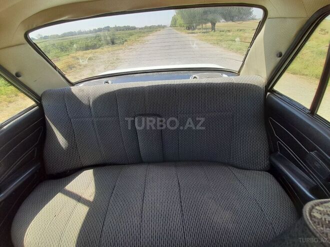 LADA (VAZ) 2107 2004, 94,000 km - 1.6 l - Ağcabədi