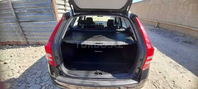 Kia Ceed 2008, 190,000 km - 1.4 l - Sumqayıt