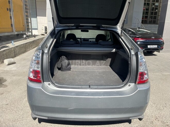 Toyota Prius 2008, 179,000 km - 1.5 l - Bakı