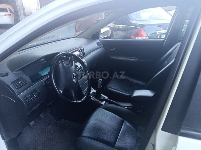 BYD F3 2013, 250,000 km - 1.5 л - Bakı