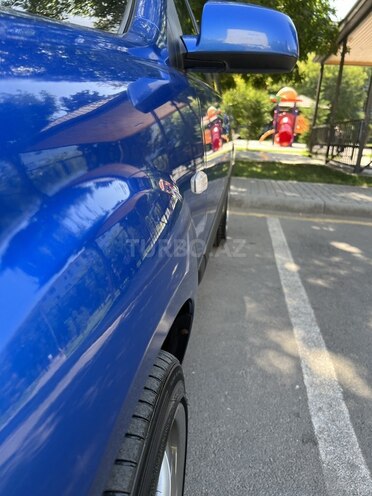 Kia Rio 2006, 109,000 km - 1.4 л - Bakı