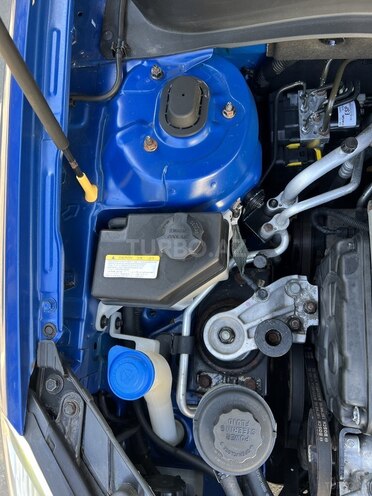 Kia Rio 2006, 109,000 km - 1.4 л - Bakı