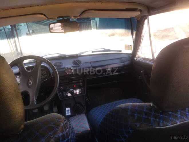 LADA (VAZ) 2106 2003, 220,000 km - 1.6 л - Xırdalan