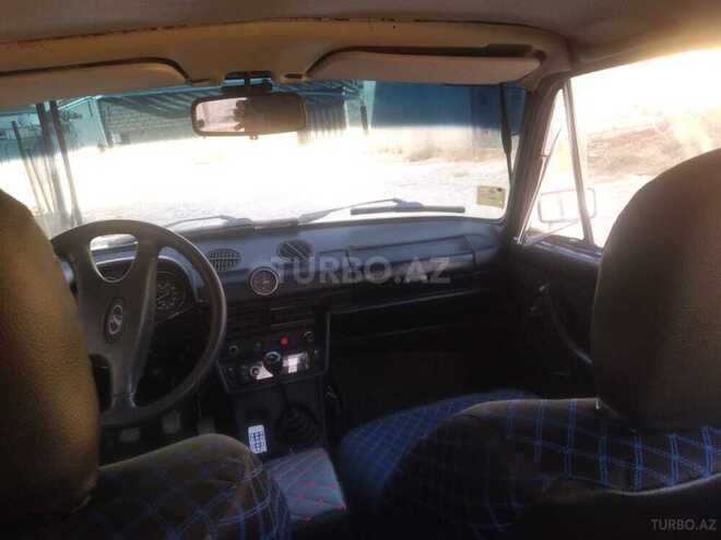 LADA (VAZ) 2106 2003, 220,000 km - 1.6 л - Xırdalan