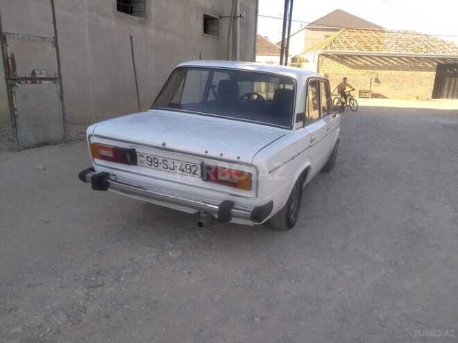 LADA (VAZ) 2106 2003, 220,000 km - 1.6 л - Xırdalan