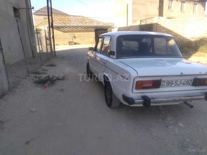 LADA (VAZ) 2106 2003, 220,000 km - 1.6 л - Xırdalan