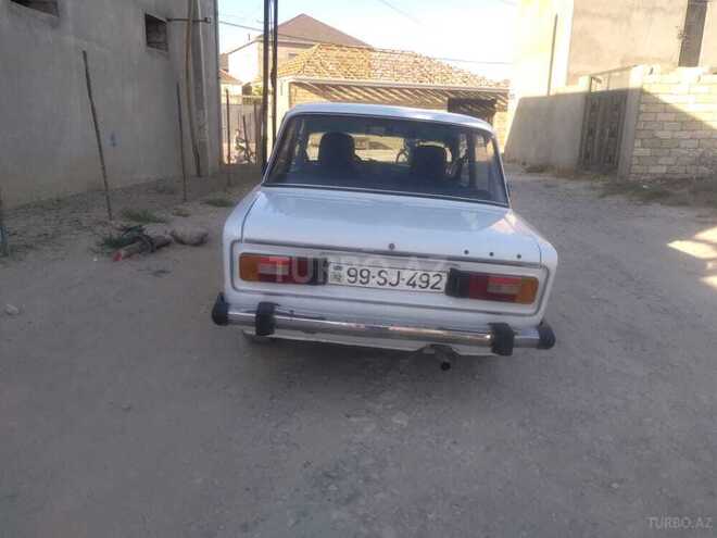 LADA (VAZ) 2106 2003, 220,000 km - 1.6 л - Xırdalan