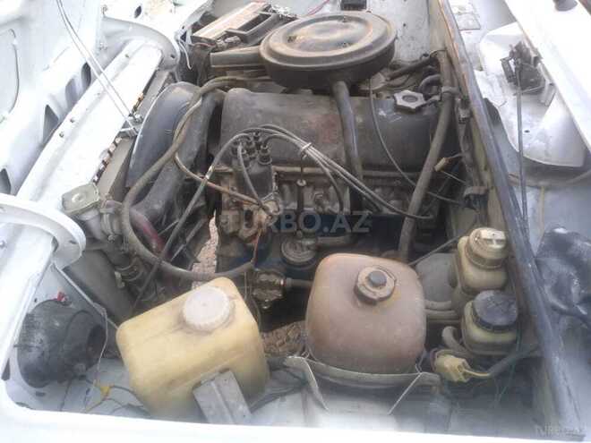 LADA (VAZ) 2106 2003, 220,000 km - 1.6 л - Xırdalan