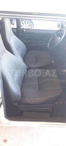LADA (VAZ) 2107 2010, 74,125 km - 1.5 l - Şəmkir