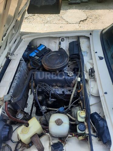 LADA (VAZ) 2104 2000, 300,000 km - 1.6 l - Gəncə
