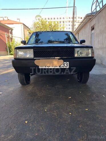 Tofas Sahin 2004, 159,000 km - 1.6 л - Bakı