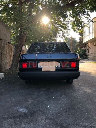 Tofas Sahin 2004, 159,000 km - 1.6 л - Bakı