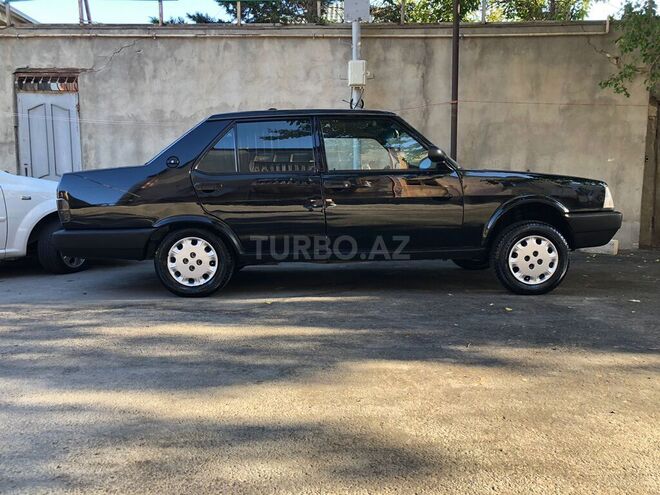 Tofas Sahin 2004, 159,000 km - 1.6 л - Bakı