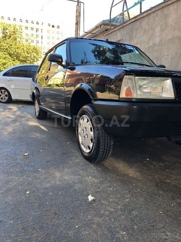 Tofas Sahin 2004, 159,000 km - 1.6 л - Bakı